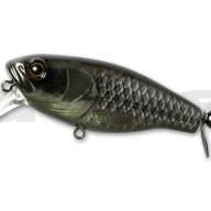 DAIWA Morethan Branzino EX AGS 1010ML/M Rods buy at DAIWA Morethan Branzino EX AGS 1010ML/M Rods buy at