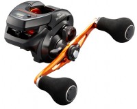 SHIMANO 21 Barchetta BB 151DH-PG