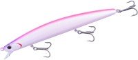 DUO Tide Minnow Lance 150F Hokkaido Limited #ACC0723 Sakura Pink Back