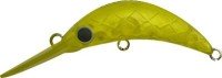 LUCKY CRAFT Un-Fair 33F #5943 Sencha
