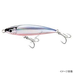 SHIMANO Ocea Pencil Bespoke Heisei XU-T13S Sukesanma 002
