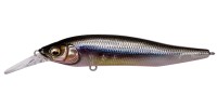 MEGABASS X-Nanahan+1 #Kasumi Ito