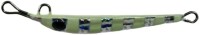 REVONIK Pop-up Jig #40g #Glow Stripe
