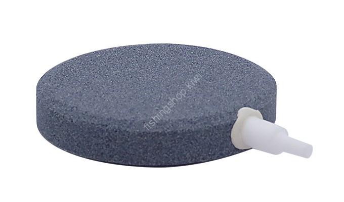 PROX ADSM8016 Dodeka Stone For Air Pump