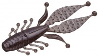 EVERGREEN Kicker Bug 3.3" Fat Baby #37 River Shrimp