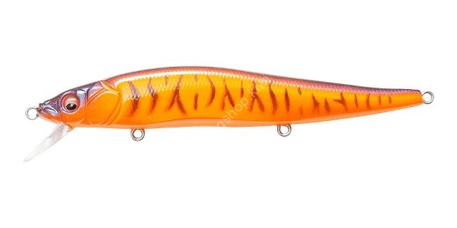 MEGABASS Vision Oneten #Viper Tiger
