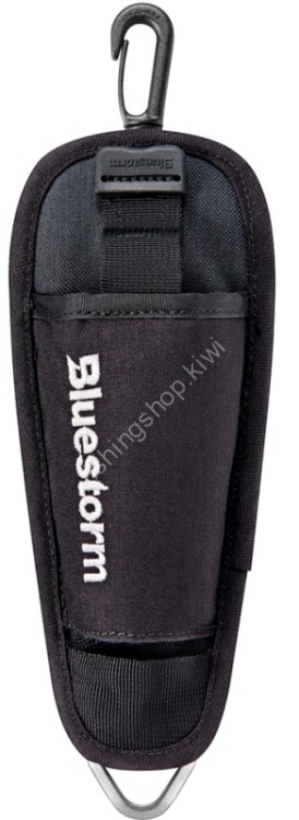 BLUESTORM BSJ-PH3 Pliers Holder 3 #Black