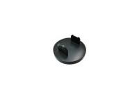 SENRI Reel Display Stand #Black