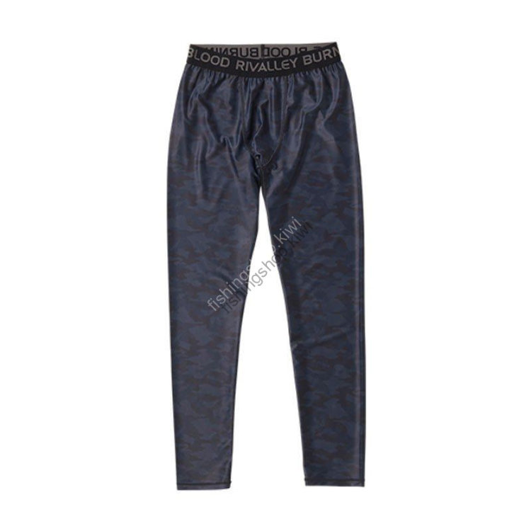 Rbb Submit 752101 RBB COOL Rush Pants NV duck L