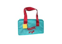 TULALA Icicle Bag #Jade