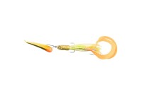 JACKALL Sabull Swing Reaper 20g #Chart Gold
