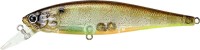 LUCKY CRAFT Pointer 100SP #Flake Flake Striped Gill