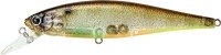 LUCKY CRAFT Pointer 100SP #Flake Flake Striped Gill