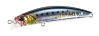 DUO Terrif DC-9 Bullet CPB0054 Genkai Iwashi