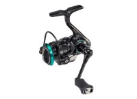 DAIWA 19 MR 750