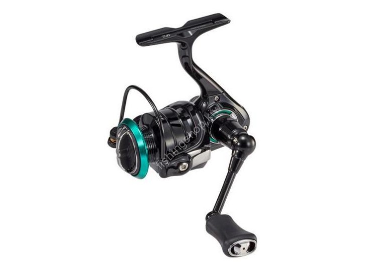 DAIWA 19 MR 750