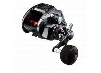 SHIMANO 17 Plays 1000