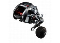 SHIMANO 17 Plays 1000