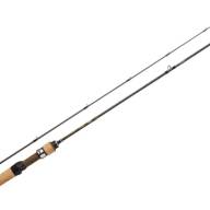 Trout x buy now, price start from US $46.83