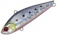 ZIB BAITS ZBL Vib90-35G #413 Enshu Iwashi