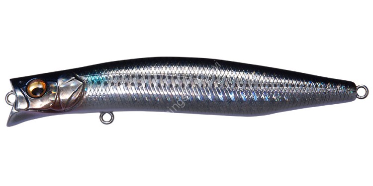 Kagelou 100F 12g #GG Bora