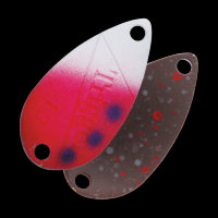 OFFICE EUCALYPTUS Trigger M 1.2g #27 Red Purple Point
