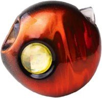 START 2stepTG Type2 Head 30g #04 Orange Black