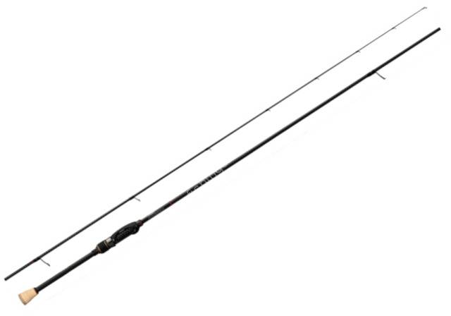 OLYMPIC Super Finezza GFINSS-762ML-T Rods buy at Fishingshop.kiwi