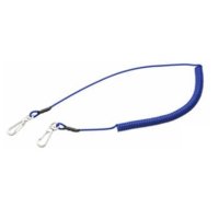 SHIMANO End Rope RP-004C Blue