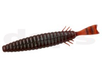 DEPS BullSlender 4.7'' #28 Scuppernon