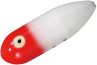 SMITH SM Heddon Baby Torpedo X0361 #RH