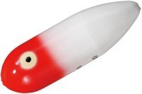 SMITH SM Heddon Baby Torpedo X0361 #RH