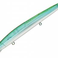 BLUE BLUE Blooowin! 140S # 10 Green Blue Lures buy at