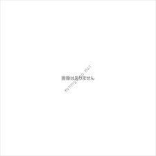 GAMAKATSU Red Snapper Float Rig FF253 #12 10m (1pcs)