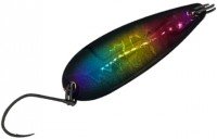 ZACT CRAFT Genbi 3.5g #04 Black Candy
