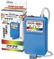 DAITOU 107 Air Bubbler (with Hanger)