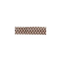 TIEMCO PDL Silicon Skirt Fine Cut F-501