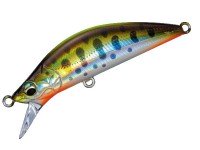 MAJOR CRAFT Eden 60H # 003 Chart Marker Yamame