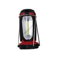 SOLFIESTA Multi Function Light Red