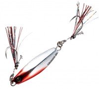 HAYABUSA FS416 Jack Eye Groggy 40g #08 Ryuketsu Shiruba
