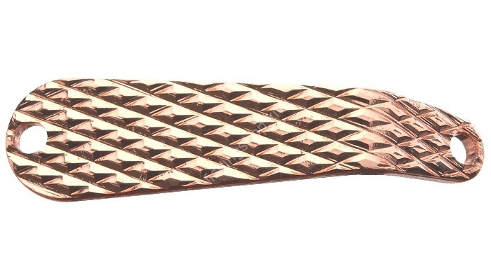 SMITH Back & Forth Dia 4.0g #03 Copper