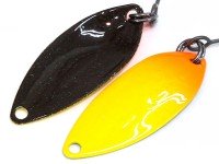 RODIO CRAFT Blinde Flanker 0.6g #42 Pudding