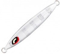 SHIMANO JT-410P Ocea Stinger Butterfly Sardine Waver 100g #010 Kyorin Shiruba