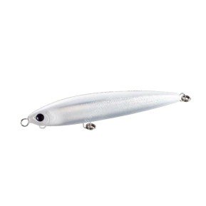 SHIMANO XU-T19V Ocea Full Throttle 190F Jet Boost #006