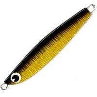 IMA Gun Kichi 20g #GK20-110 Black Gold