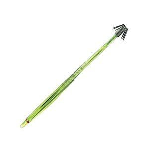 HAYABUSA Pikaichi Stick Single [Young Grass] 11cm