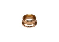 IOS FACTORY Line Roller Direct for Daiwa #Ion Gold (for Salt)