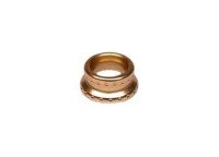 IOS FACTORY Line Roller Direct for Daiwa #Ion Gold (for Salt)