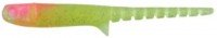 ARSIA DESIGN AD Swimmy Bird Daddy # 068 Visible Chart