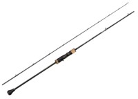 SHIMANO Ocea Jigger Motive B610-2